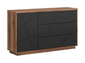 Forn — Chest of drawers