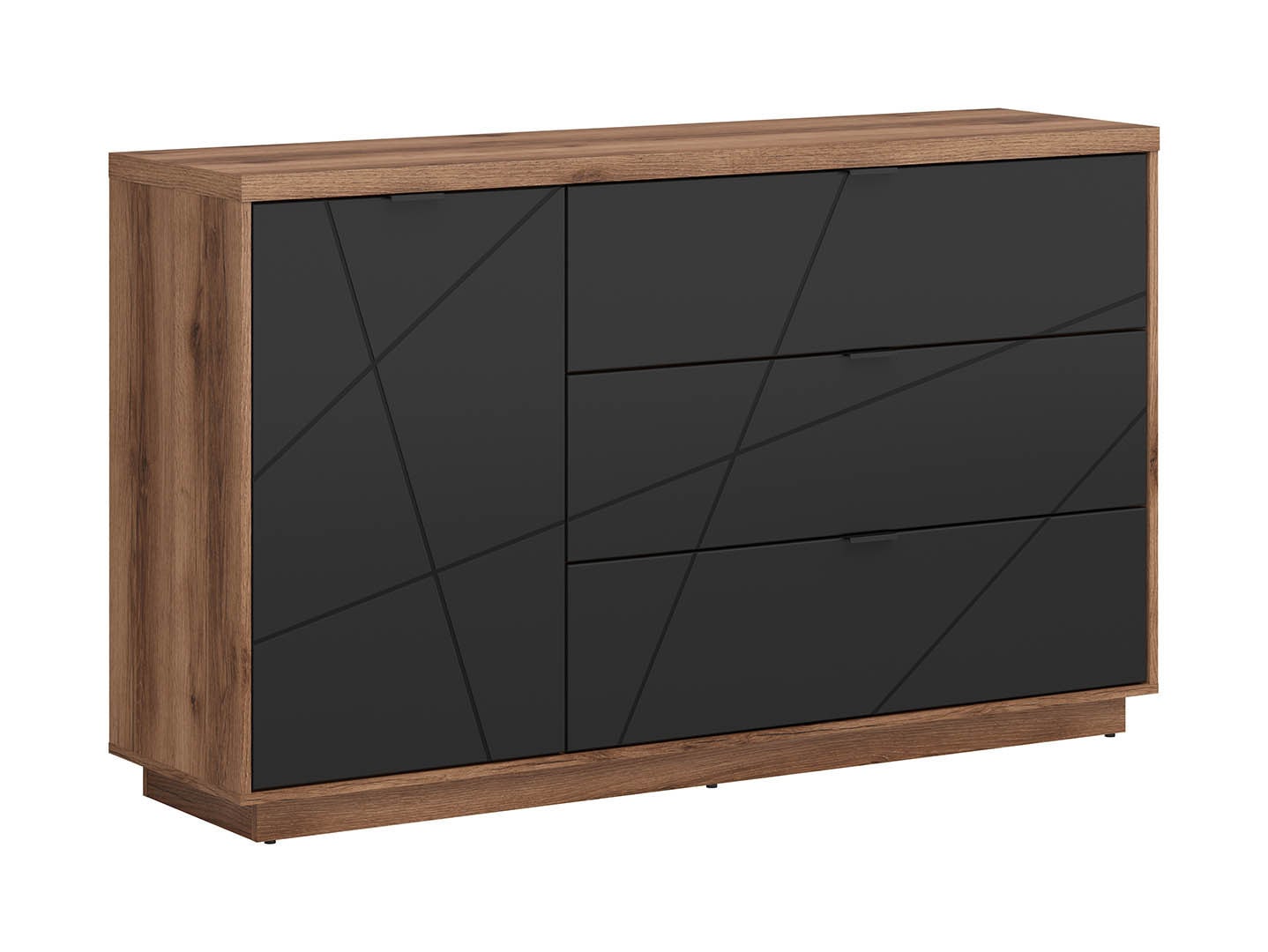 Forn — Chest of drawers