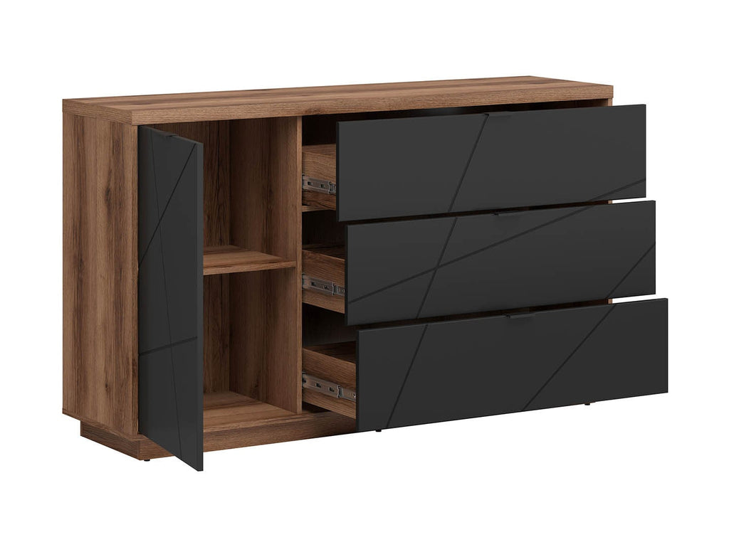 Forn — Chest of drawers