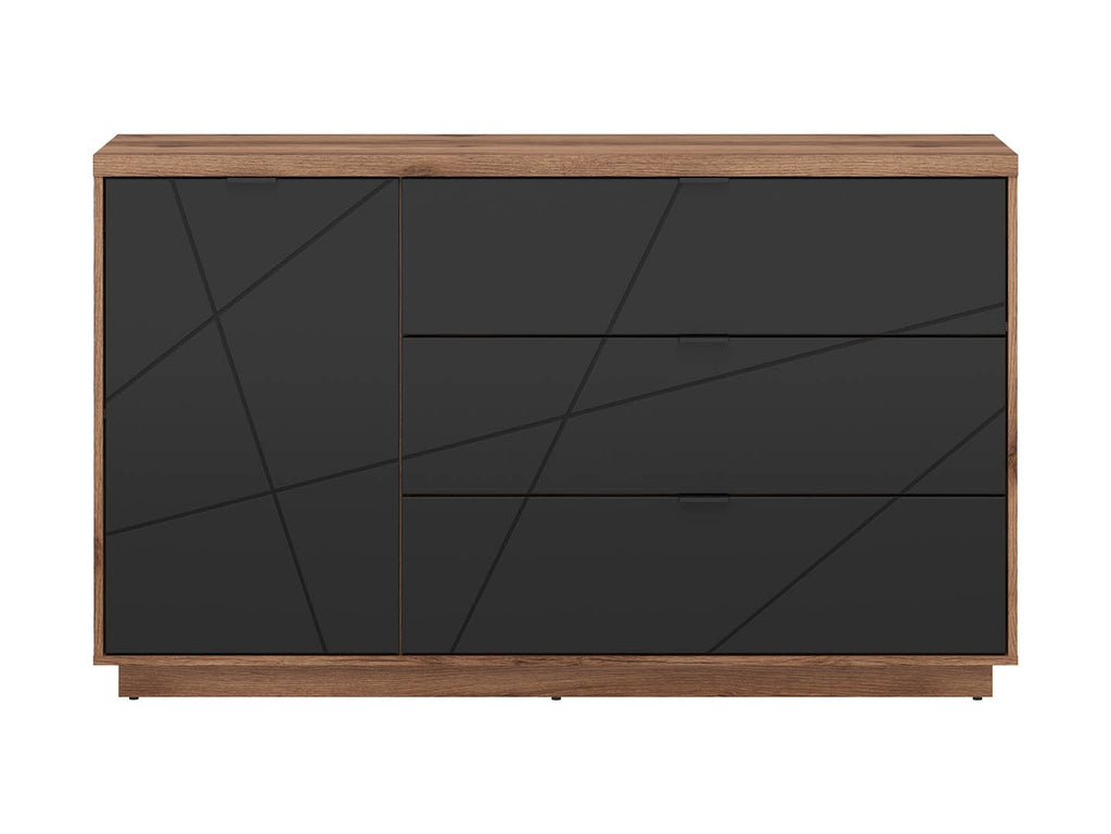 Forn — Chest of drawers