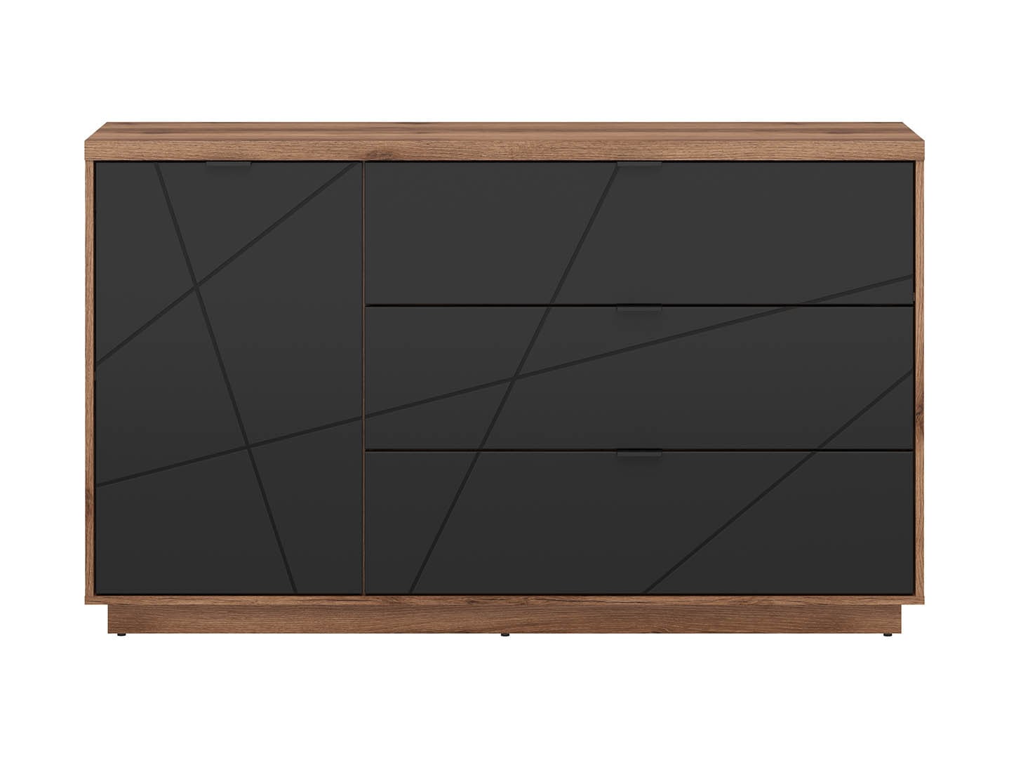 Forn — Chest of drawers