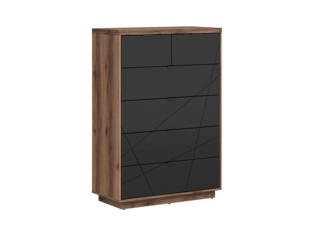 Forn — Chest of drawers