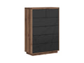 Forn — Chest of drawers