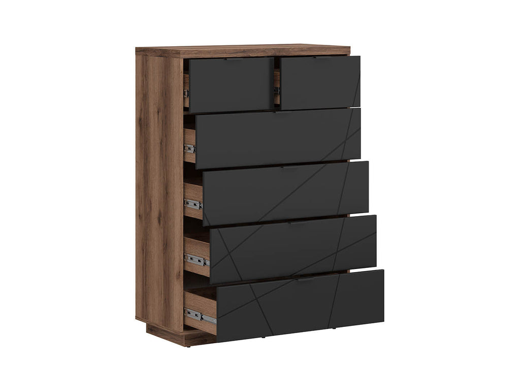 Forn — Chest of drawers