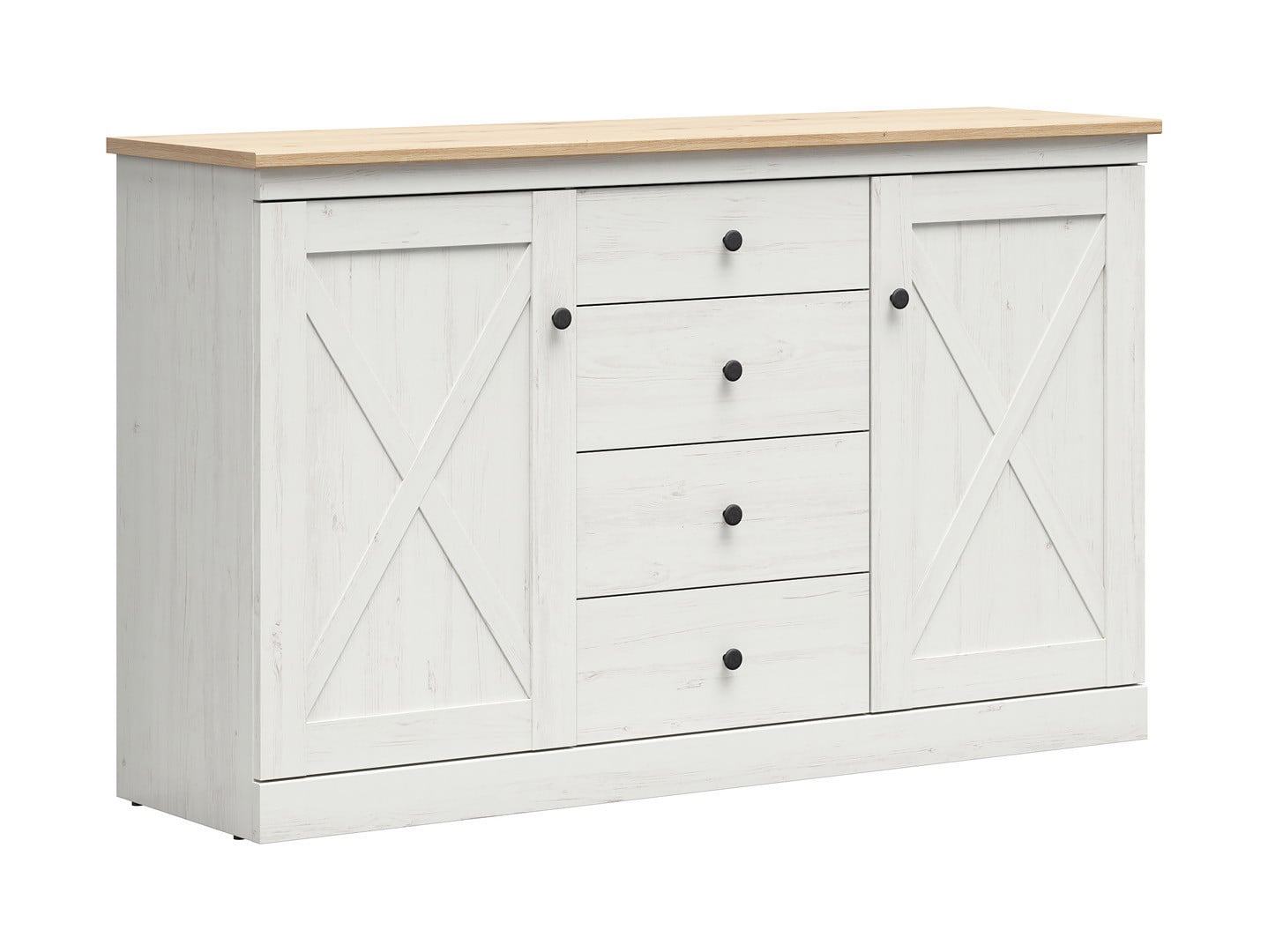 Frija — Chest of drawers