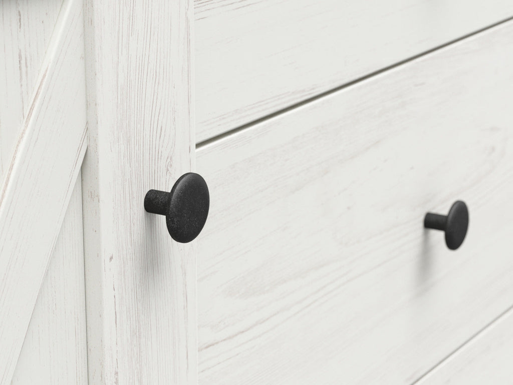 Frija — Chest of drawers