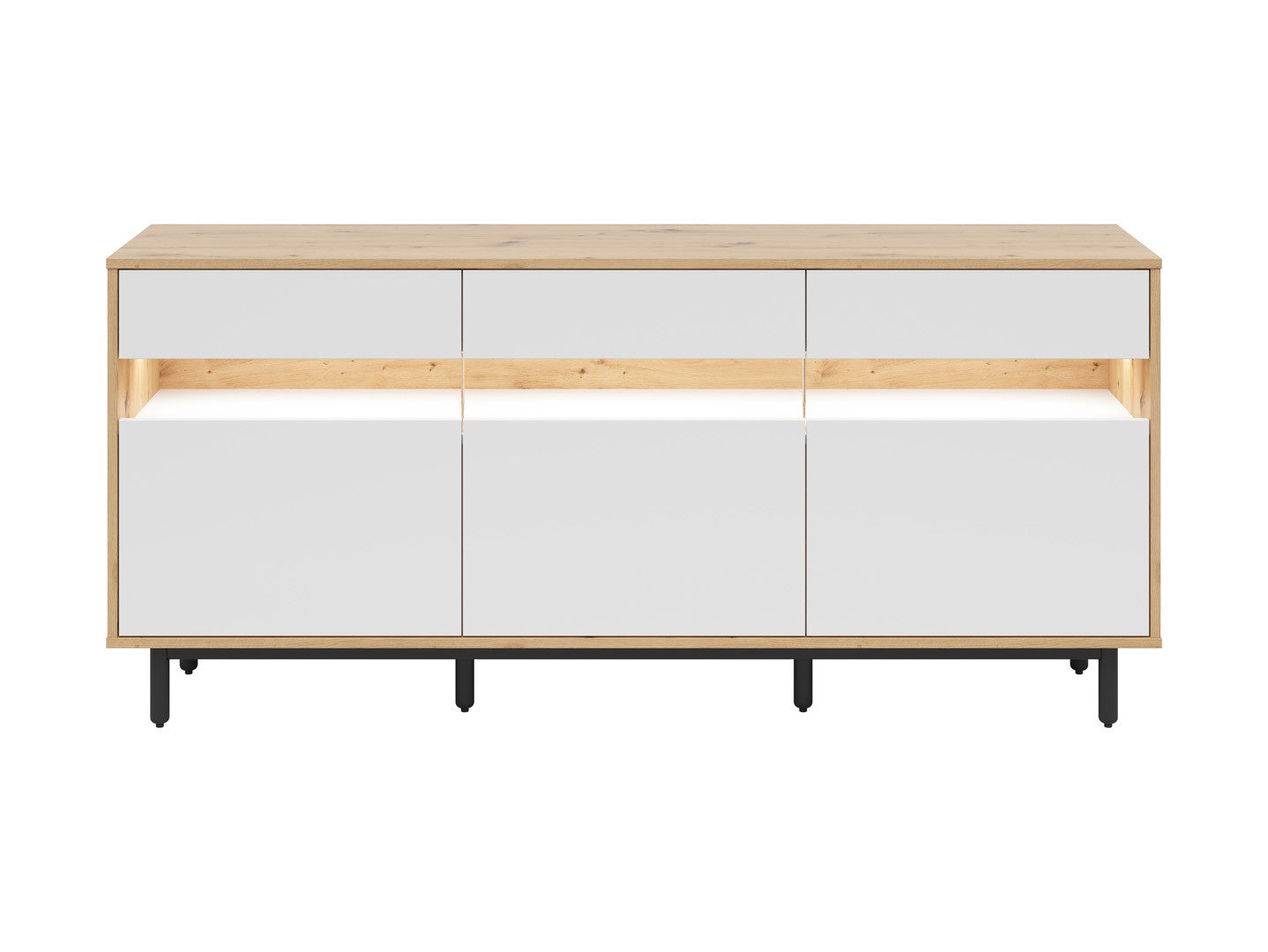 Gap