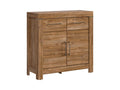 Gent — Chest of drawers
