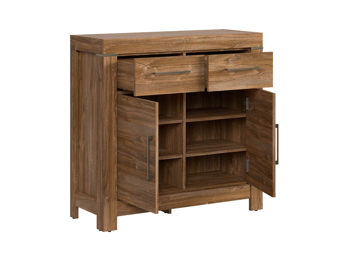 Gent — Chest of drawers