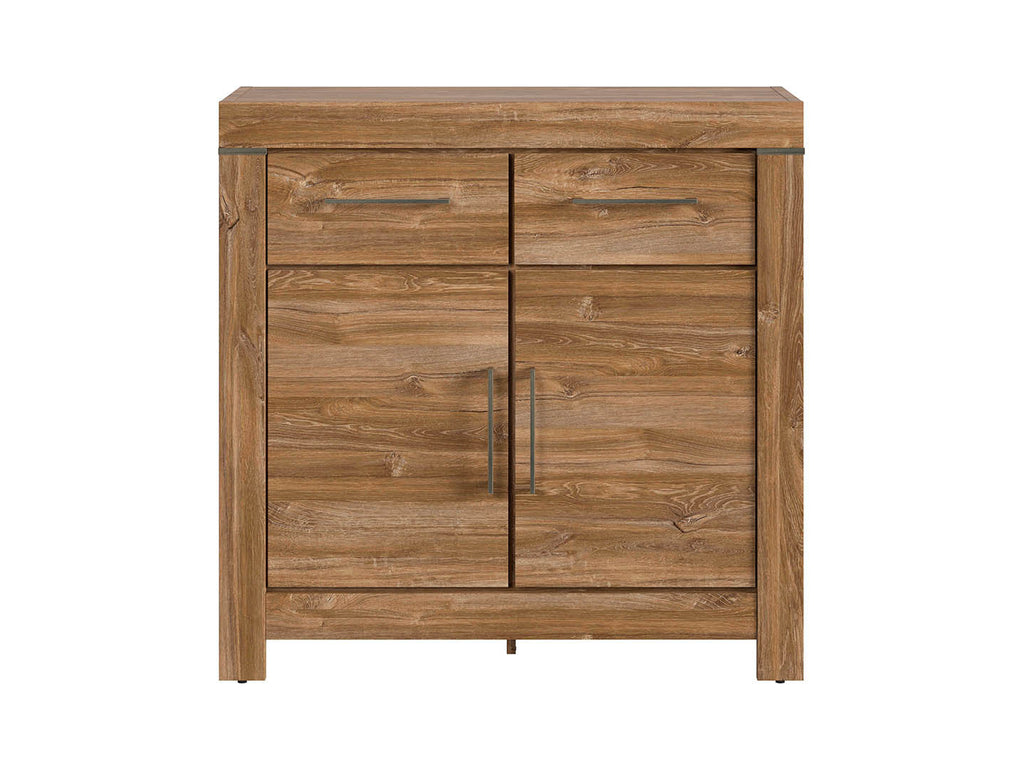 Gent — Chest of drawers