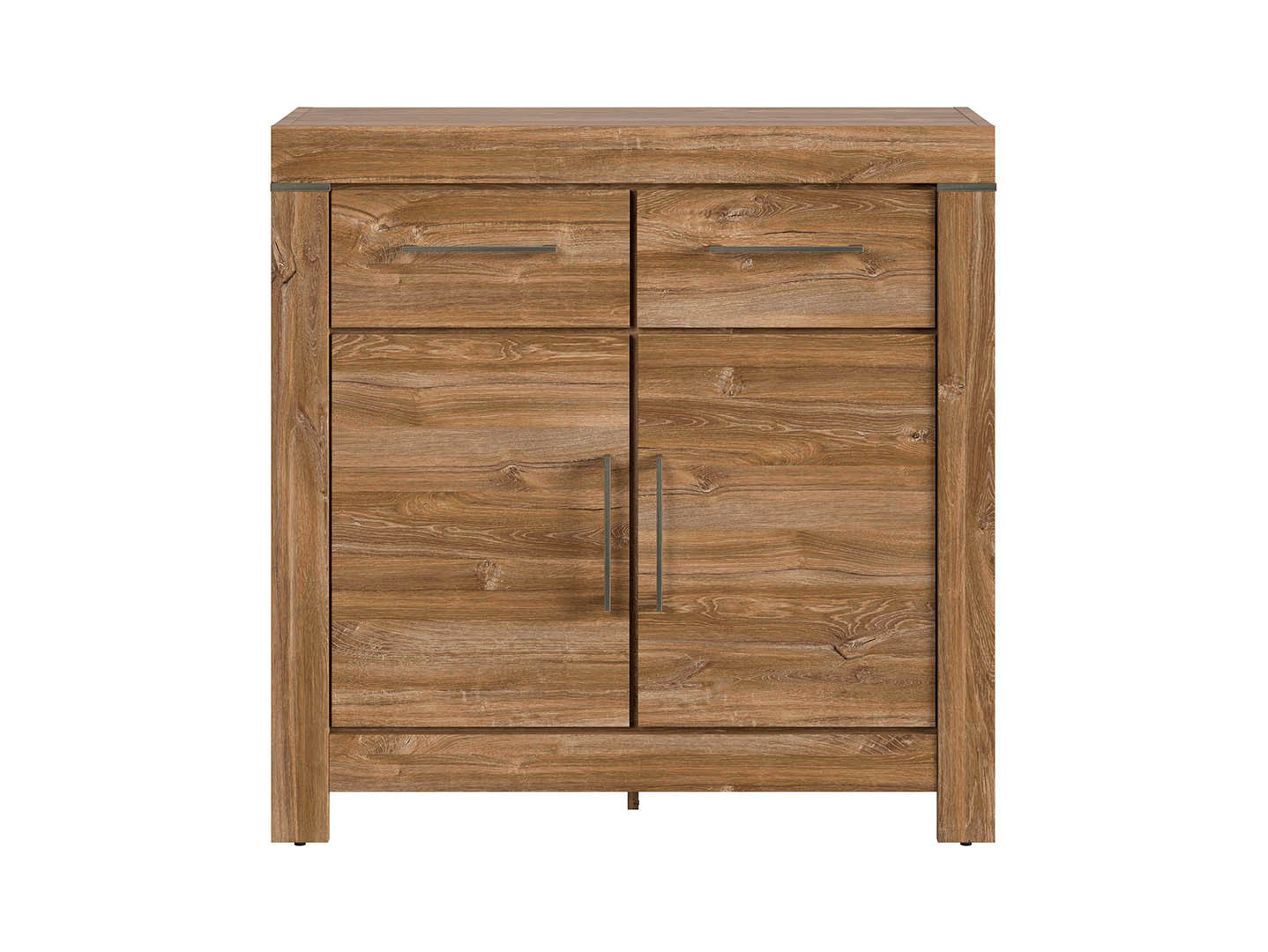 Gent — Chest of drawers