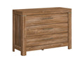Gent — Chest of drawers