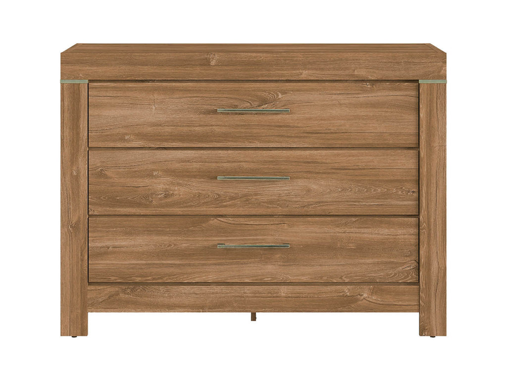 Gent — Chest of drawers