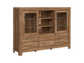 Gent — Chest of drawers