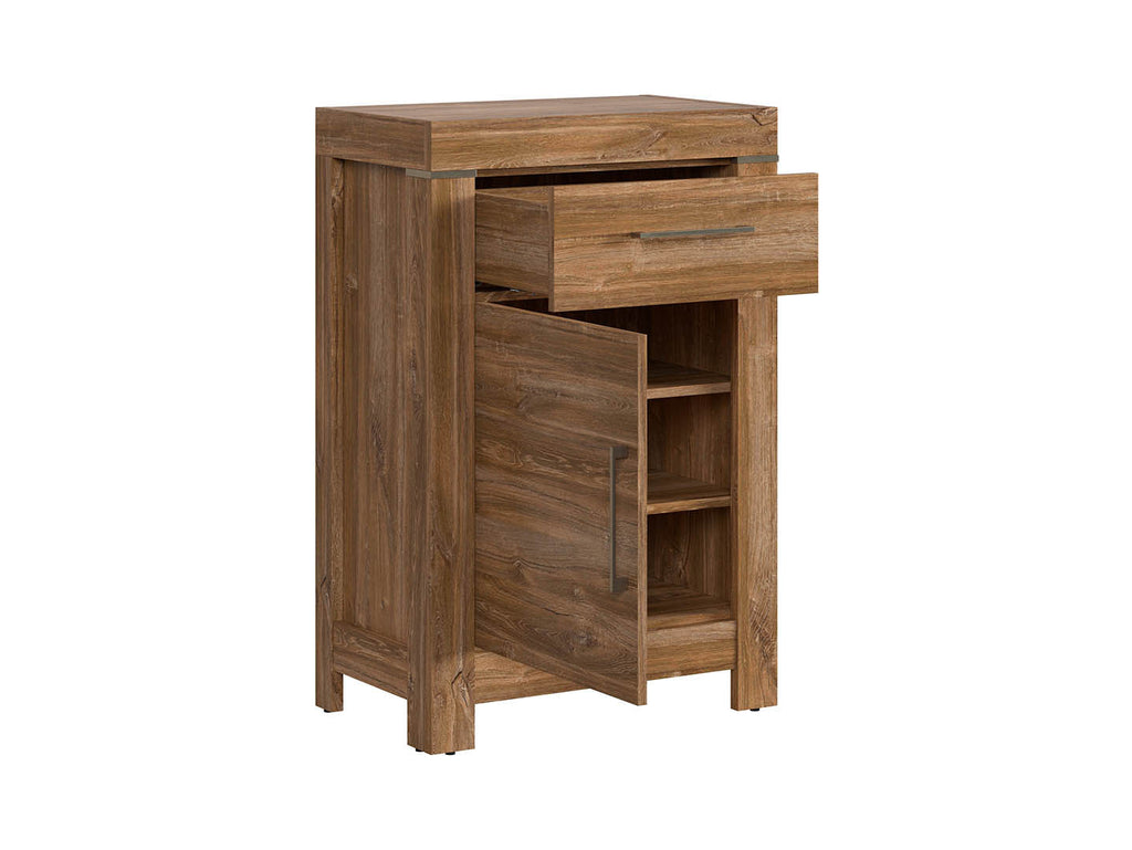 Gent — Chest of drawers