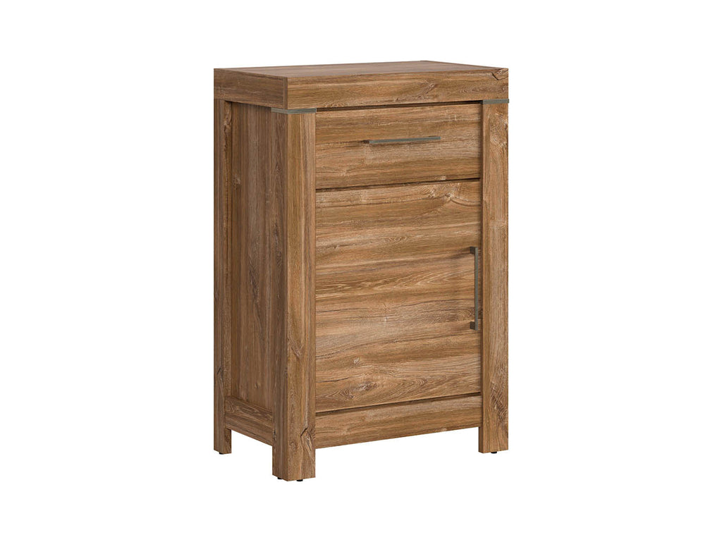 Gent — Chest of drawers