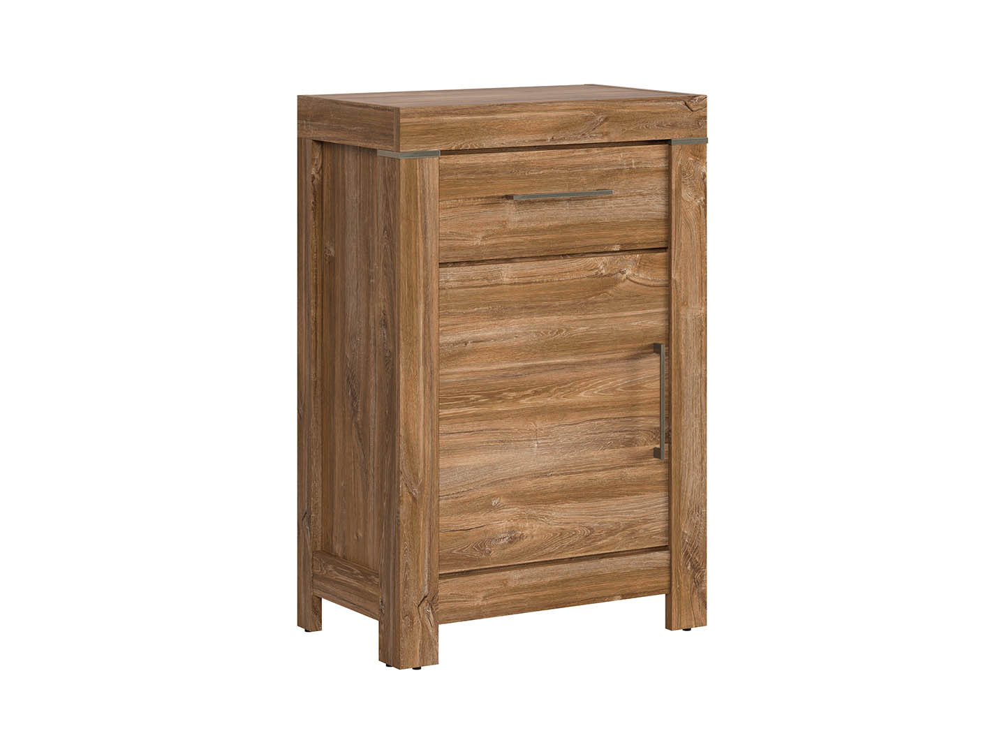 Gent — Chest of drawers