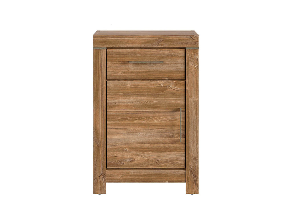 Gent — Chest of drawers