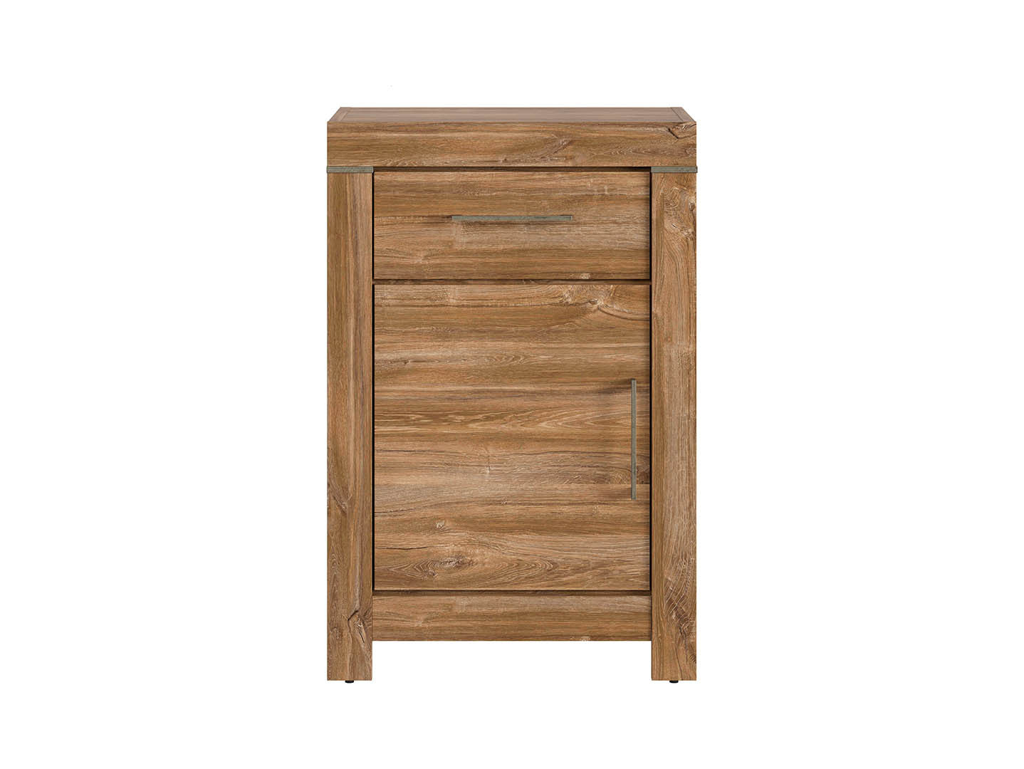 Gent — Chest of drawers