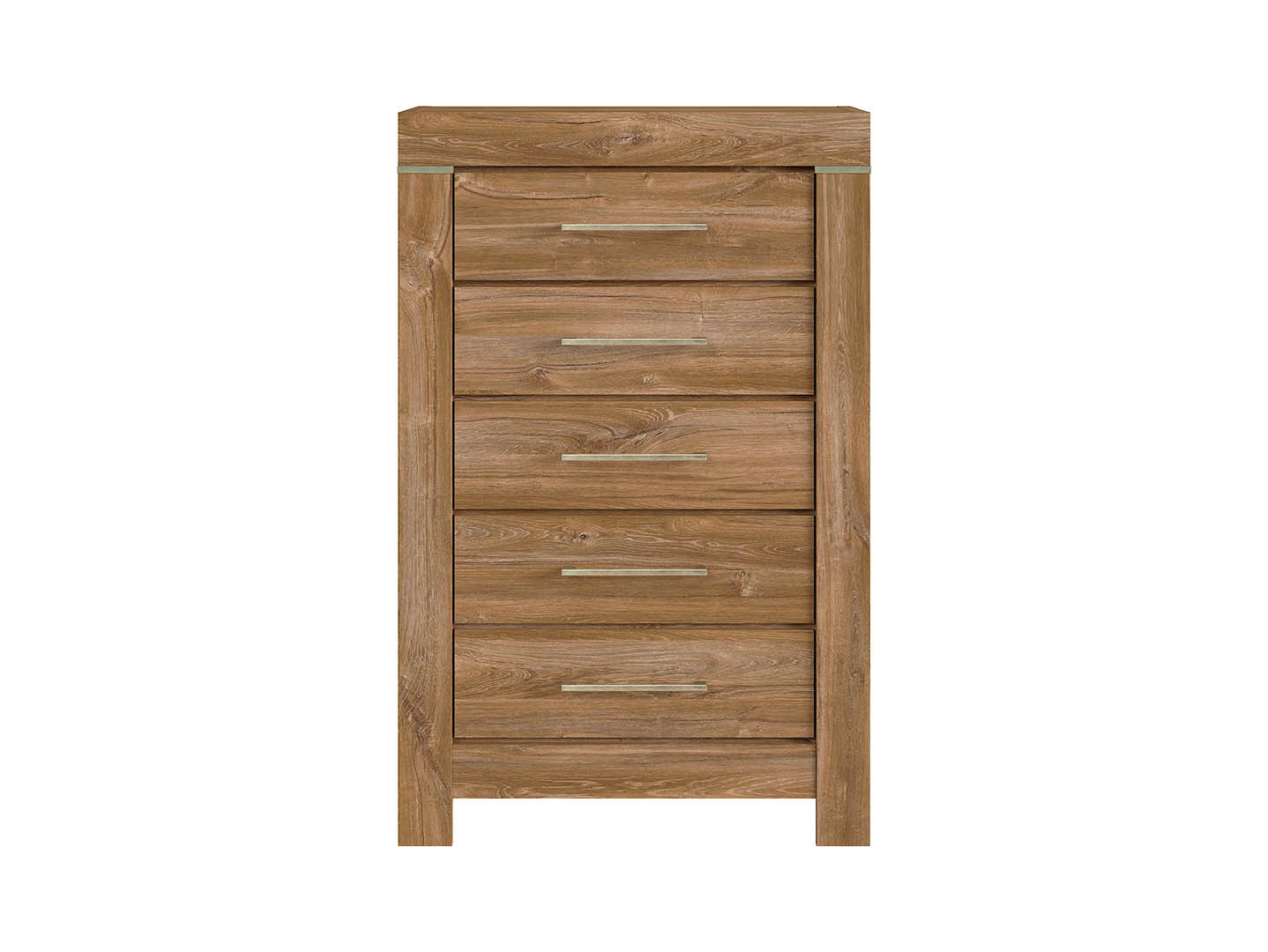 Gent — Chest of drawers