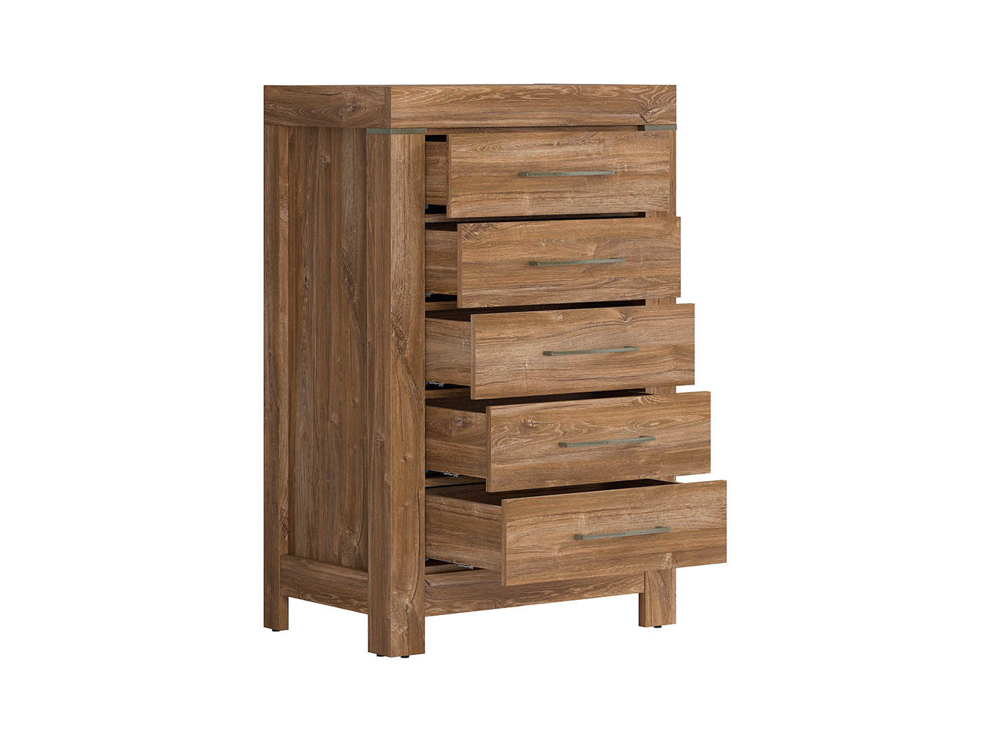Gent — Chest of drawers