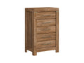 Gent — Chest of drawers