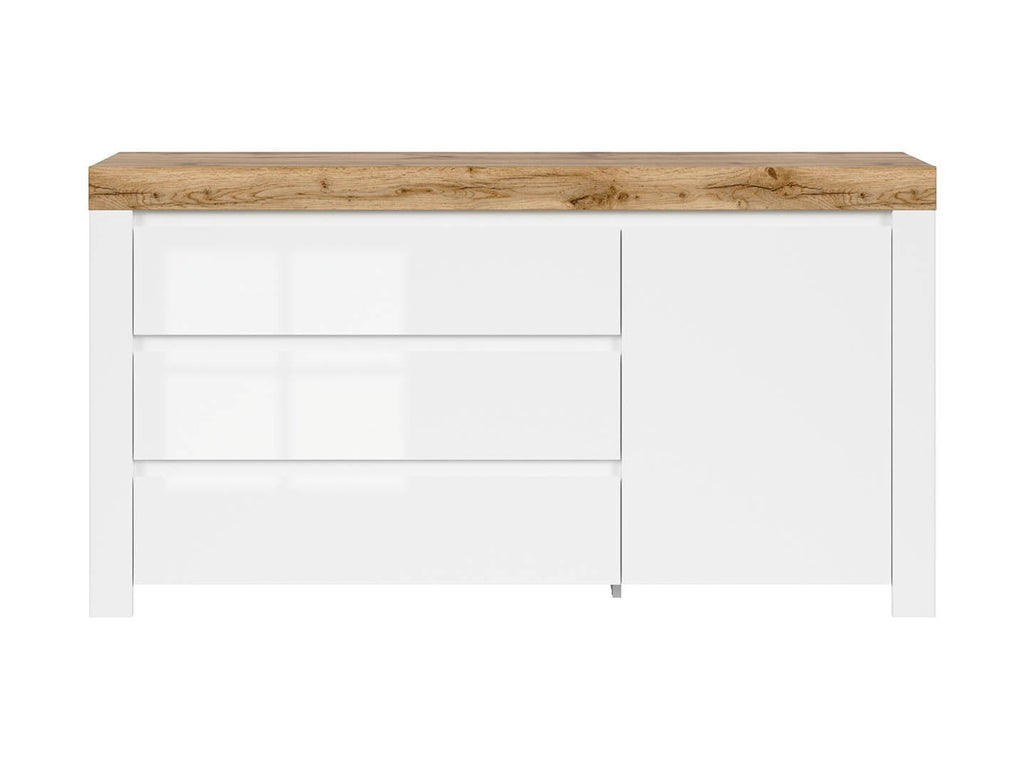 Holten — Chest of drawers
