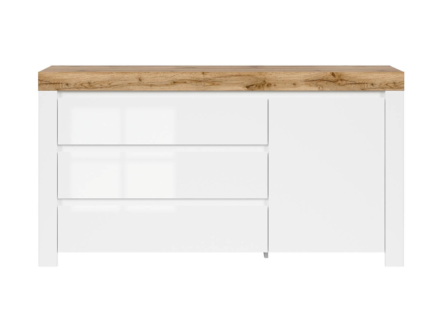 Holten — Chest of drawers