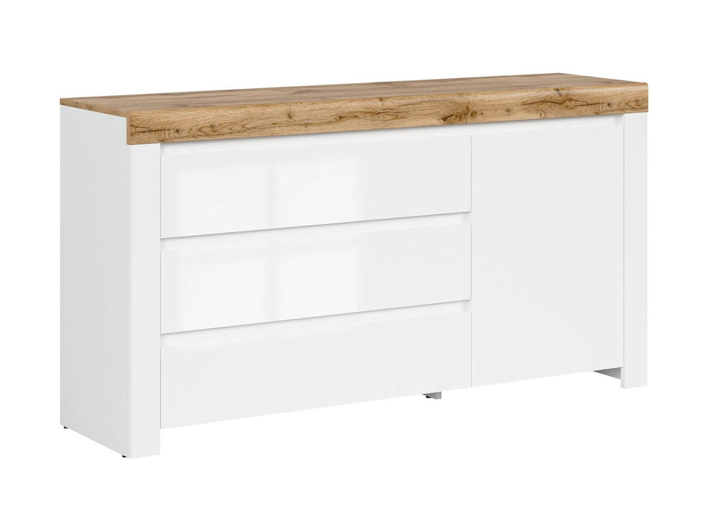 Holten — Chest of drawers
