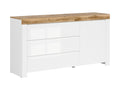 Holten — Chest of drawers