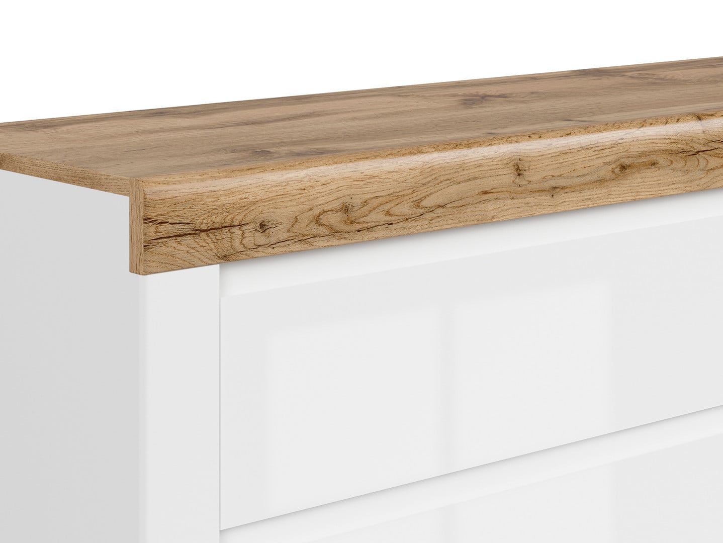 Holten — Chest of drawers