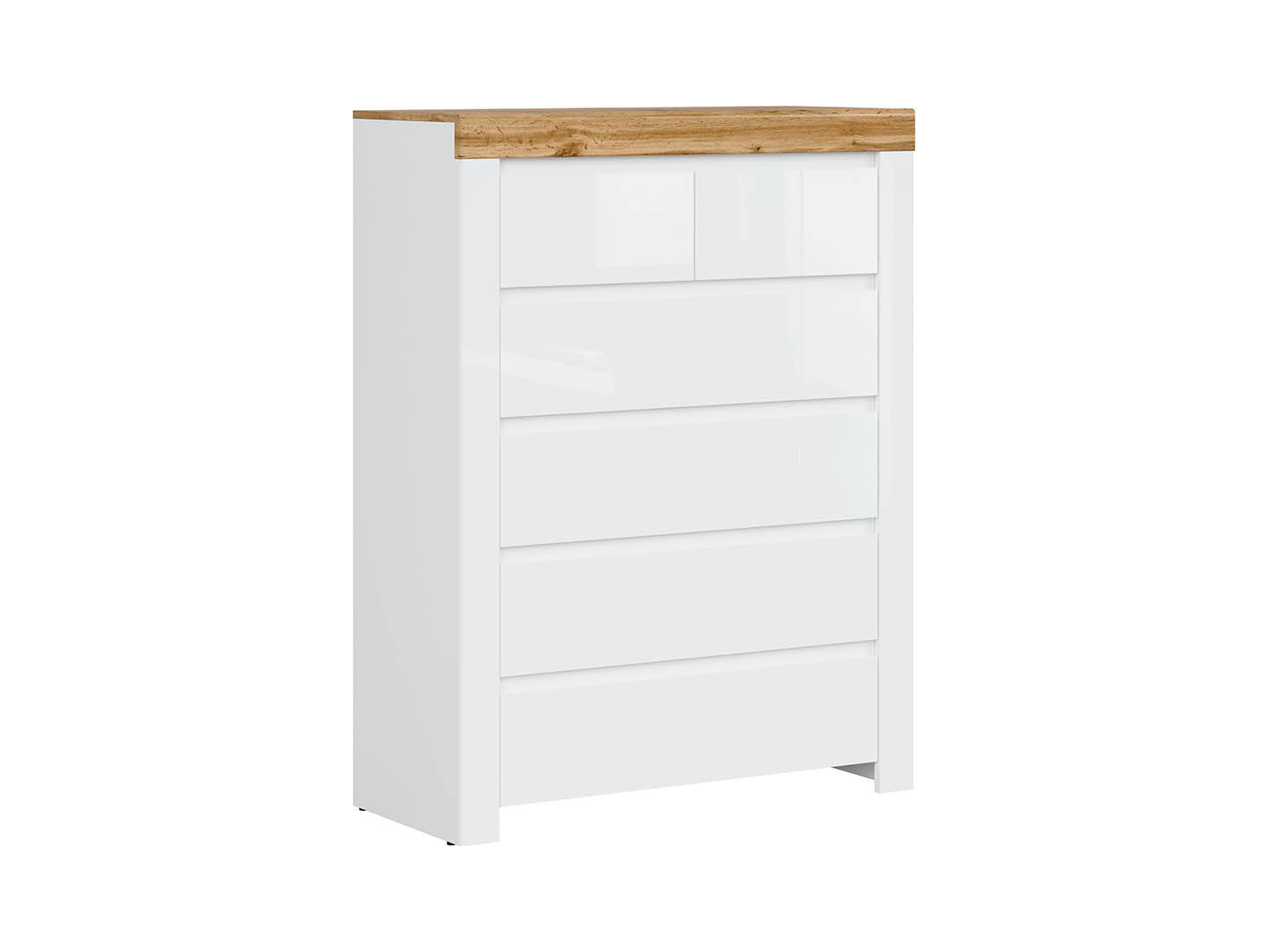 Holten — Chest of drawers