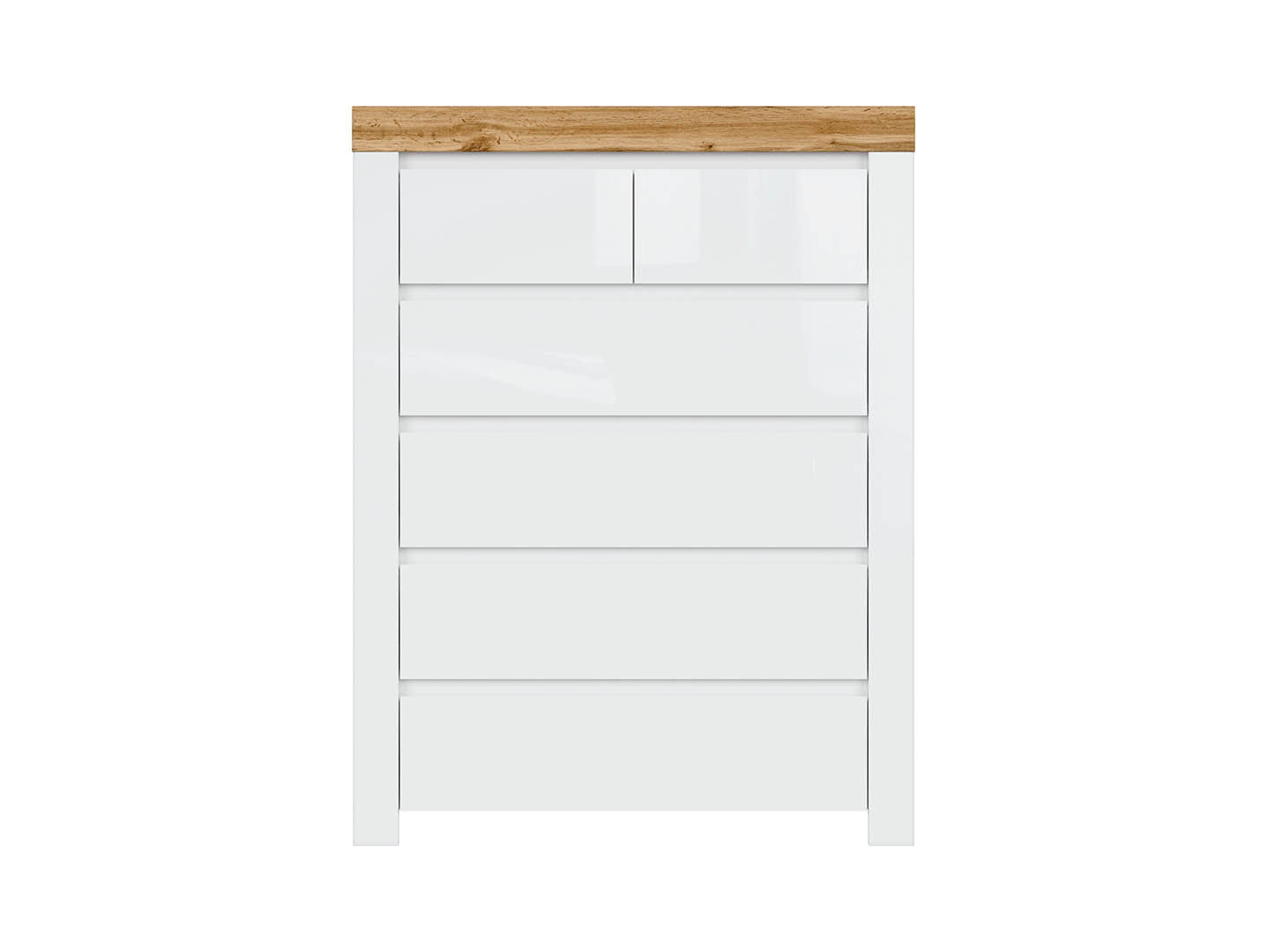 Holten — Chest of drawers