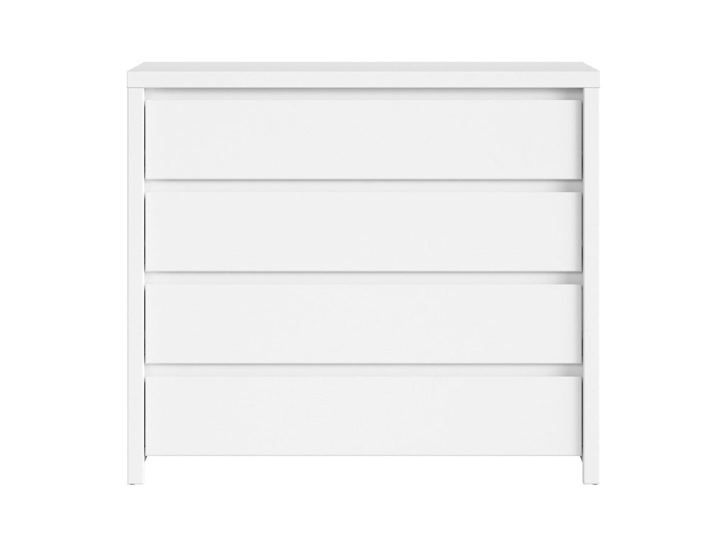 Kaspian — Chest of drawers