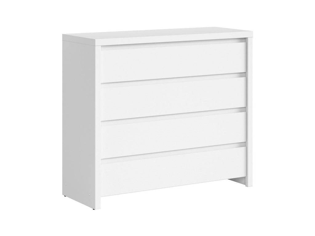 Kaspian — Chest of drawers