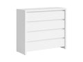 Kaspian — Chest of drawers