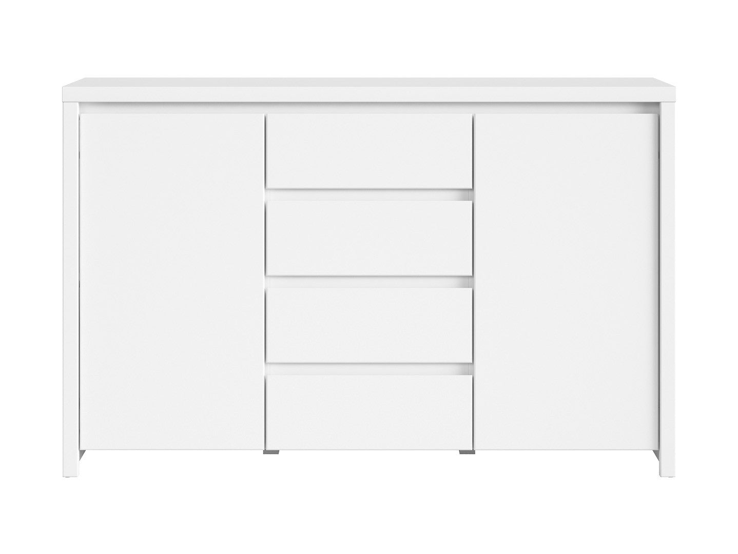 Kaspian — Chest of drawers