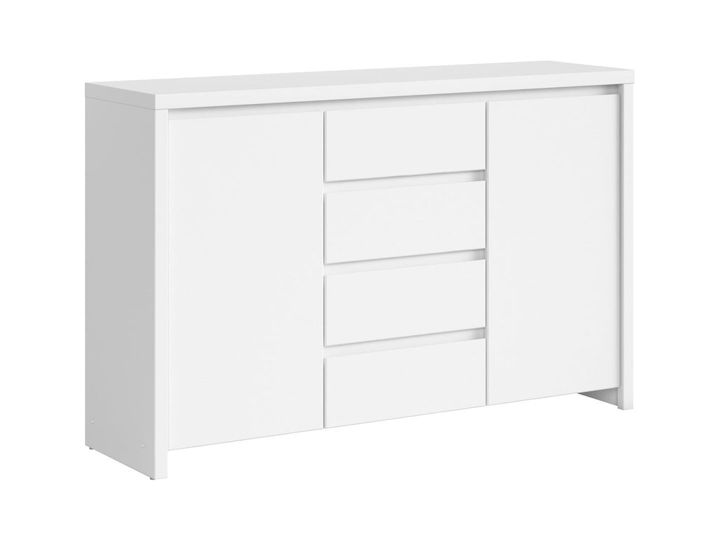 Kaspian — Chest of drawers
