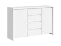 Kaspian — Chest of drawers