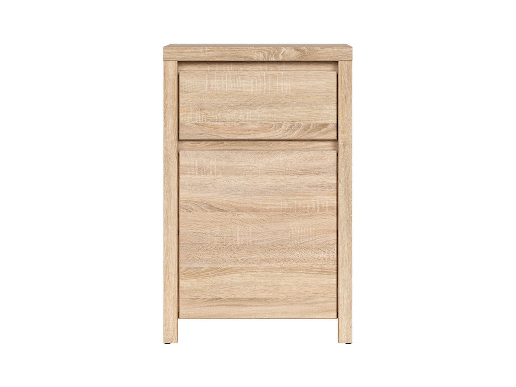 Kaspian — Chest of drawers