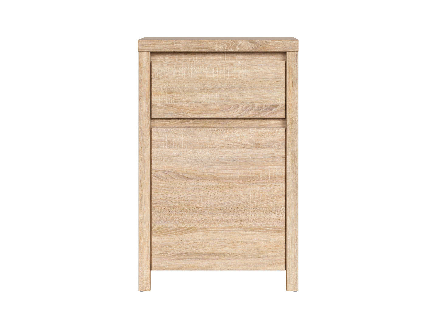 Kaspian — Chest of drawers