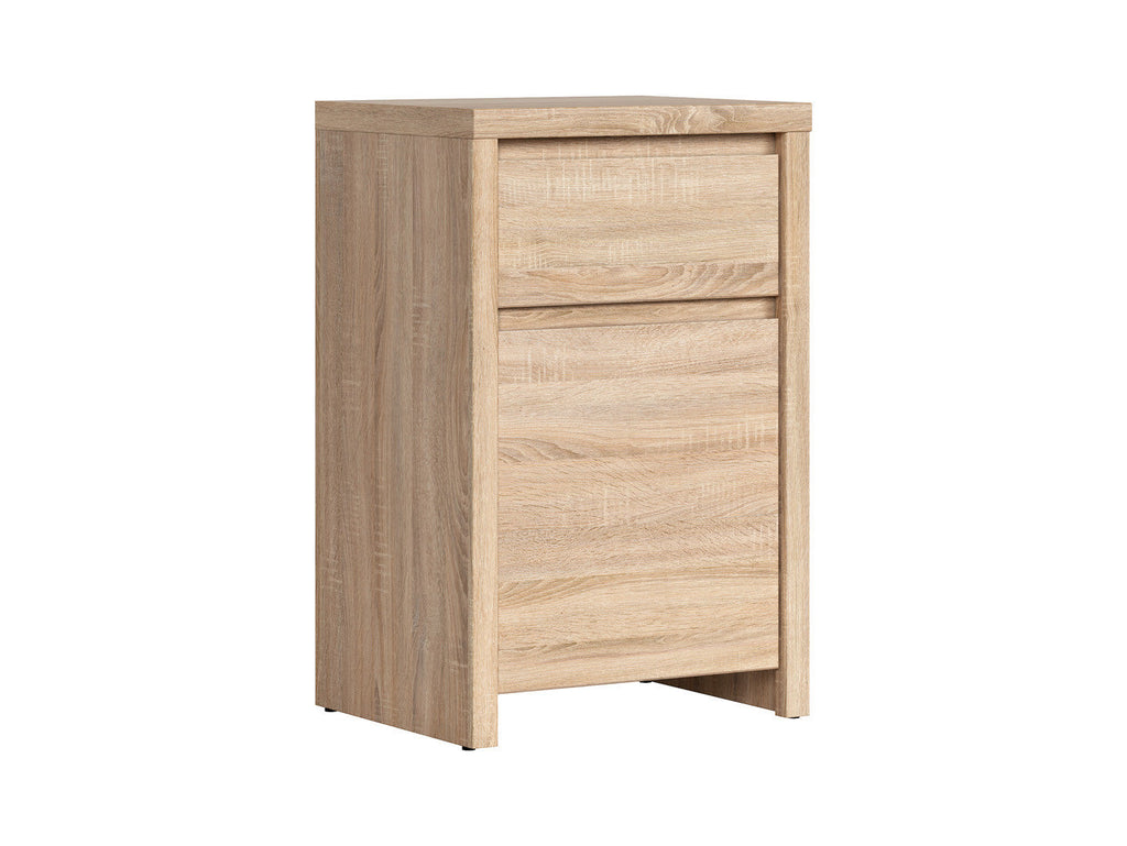 Kaspian — Chest of drawers