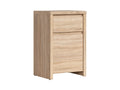 Kaspian — Chest of drawers
