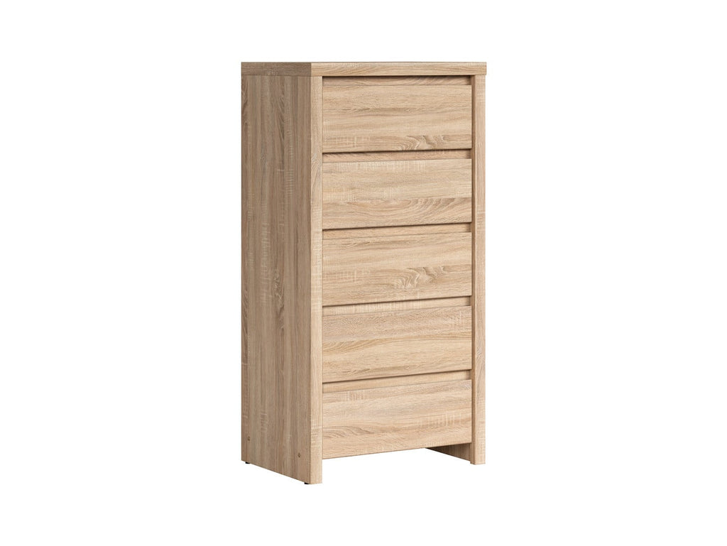 Kaspian — Chest of drawers