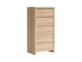 Kaspian — Chest of drawers
