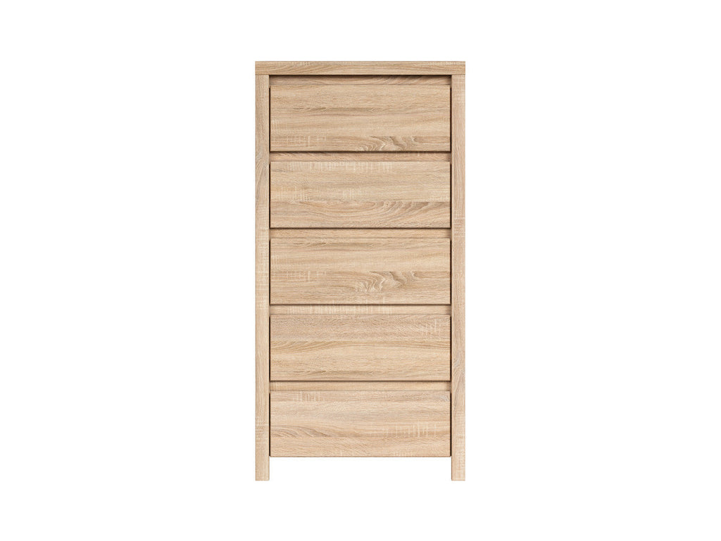 Kaspian — Chest of drawers