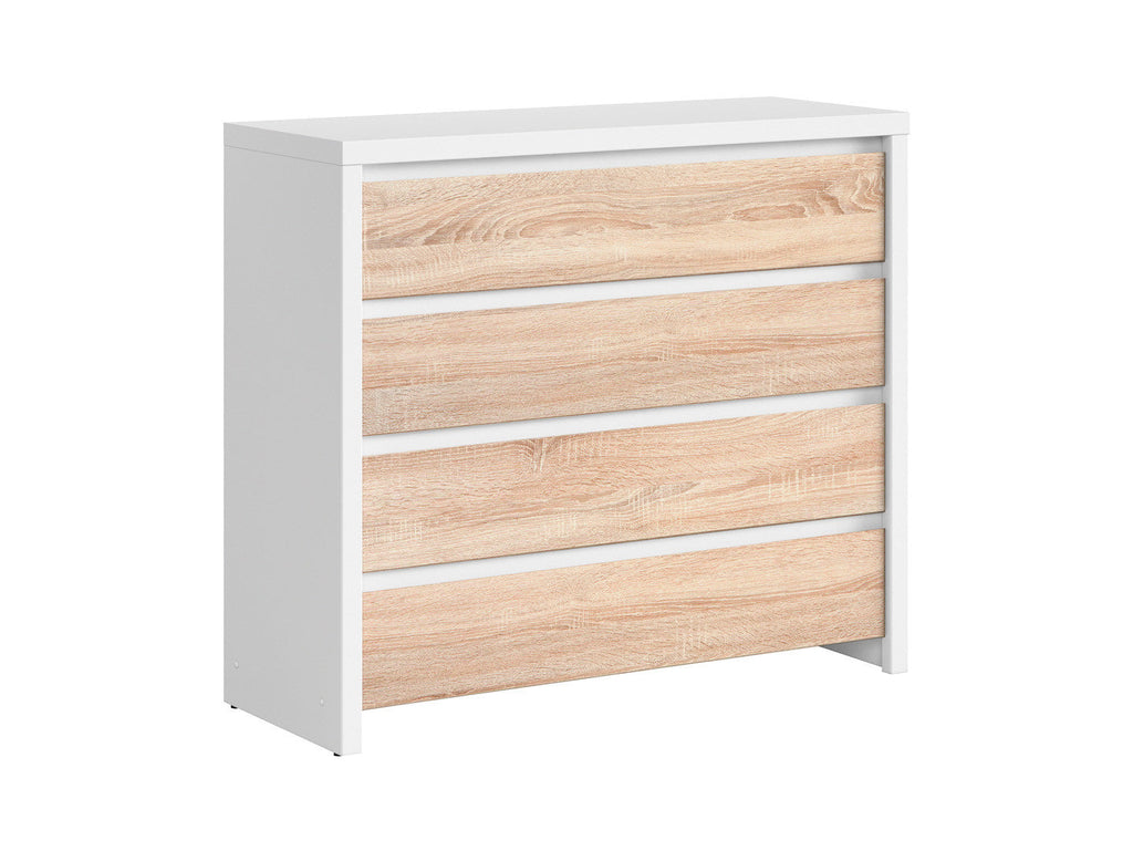 Kaspian — Chest of drawers