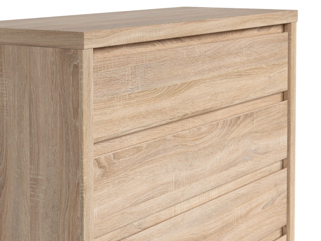 Kaspian — Chest of drawers