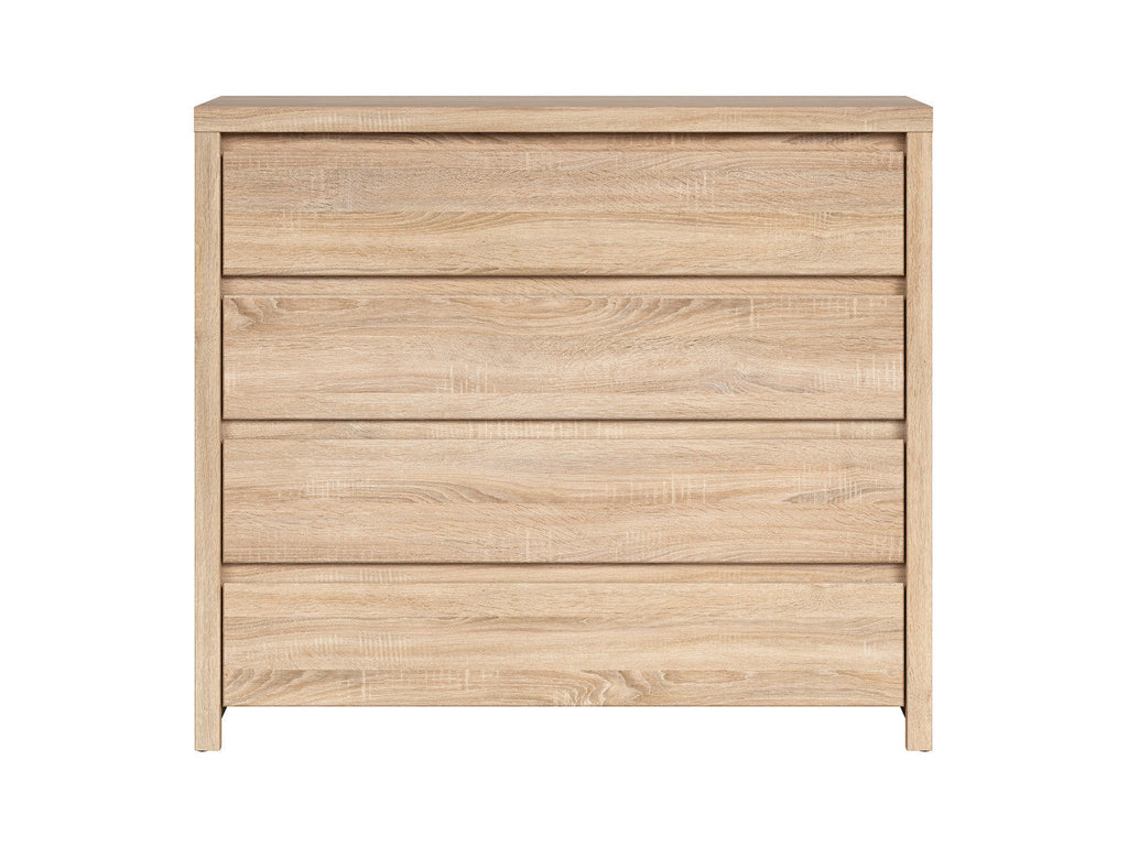 Kaspian — Chest of drawers