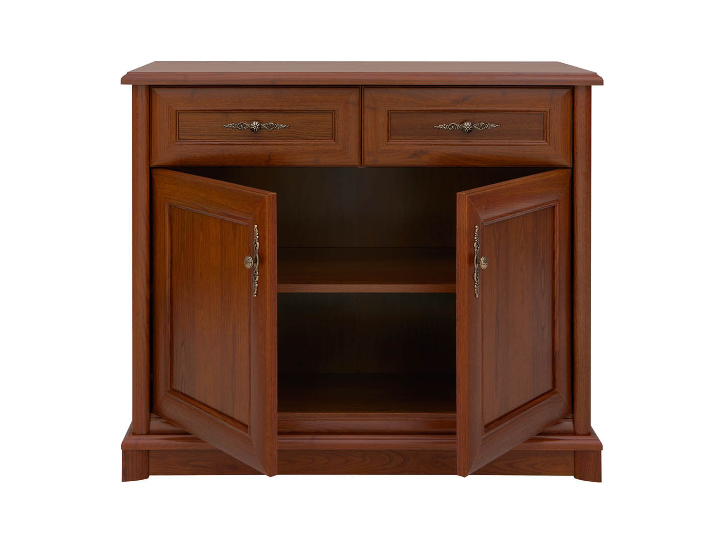 Kent — Chest of drawers